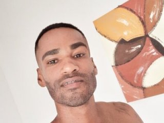 negrobrazil92 live webcam thumbnail