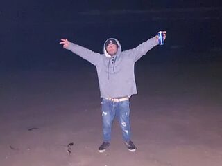 negroxxl29 live webcam thumbnail