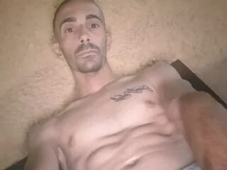 negrstereo live webcam thumbnail