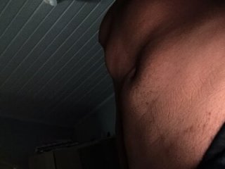 neguinsfd0 live webcam thumbnail