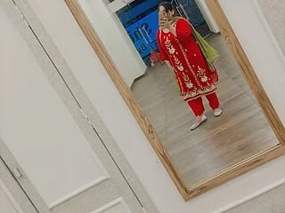 nehaa_khann live webcam thumbnail