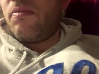 neilboy1990 live webcam thumbnail