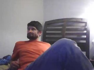 neilbuddy1987 live webcam thumbnail