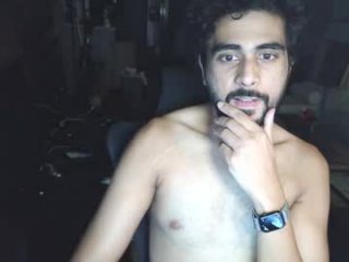 neilsing live webcam thumbnail