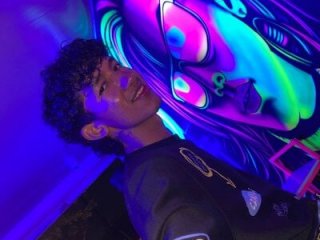 neitan_miller_ live webcam thumbnail