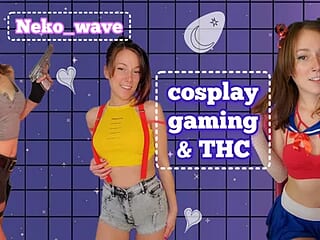 nek0_wave live webcam thumbnail