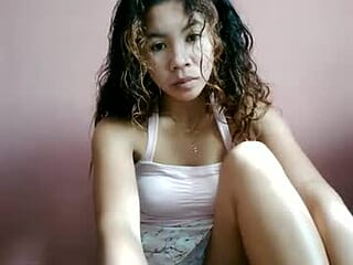 nekeah05 live webcam thumbnail