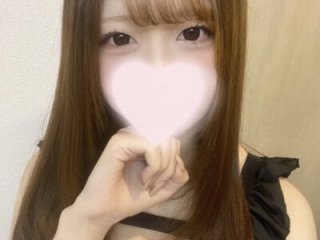 neko_ha_chan live webcam thumbnail