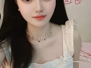 nekoo42 live webcam thumbnail