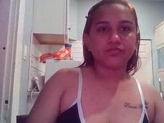 nel1523 live webcam thumbnail