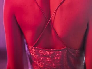 nelina_12345 live webcam thumbnail