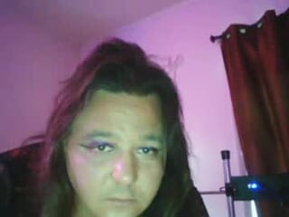 nellimae1989 live webcam thumbnail