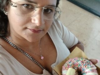 nelly88_xxx live webcam thumbnail