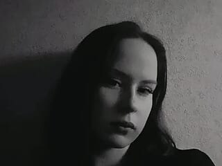 nelly_sweeti live webcam thumbnail