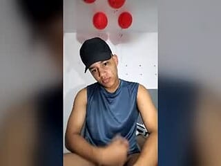 nelson74492 live webcam thumbnail