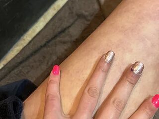 nelysasi live webcam thumbnail