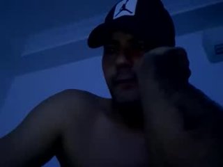 nemanja8585 live webcam thumbnail