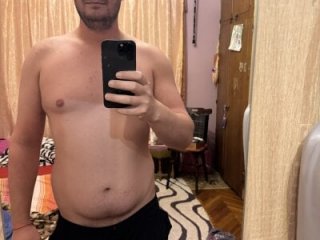 nemes2 live webcam thumbnail