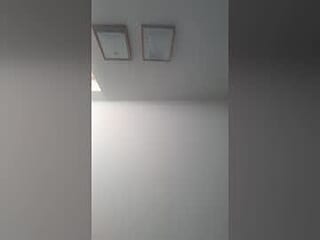 nemoneo live webcam thumbnail