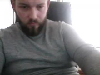 nemooke89 live webcam thumbnail