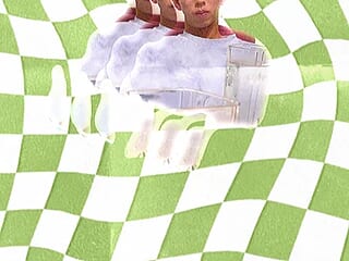nemukun3 live webcam thumbnail