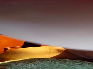 nene833795 live webcam thumbnail
