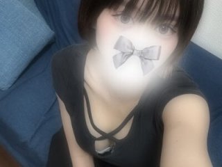 nene_2416 live webcam thumbnail