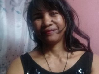 nene_belle live webcam thumbnail