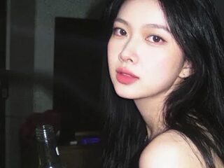 nenebebe-1314 live webcam thumbnail