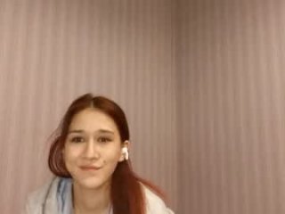 nenitawildes live webcam thumbnail