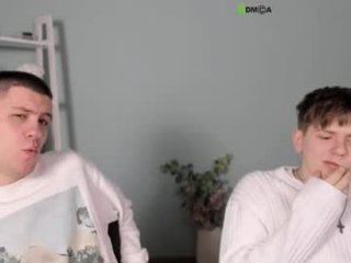 neo_raze_ live webcam thumbnail