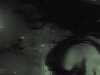 neo_vampy live webcam thumbnail