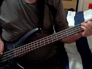 neobluebass live webcam thumbnail