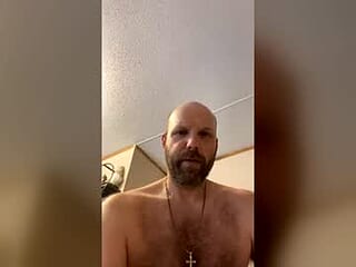 neodrizzt live webcam thumbnail