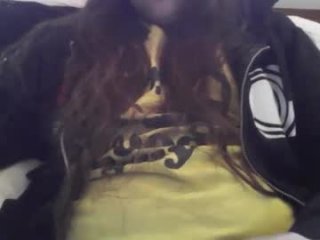 neon_p00n live webcam thumbnail