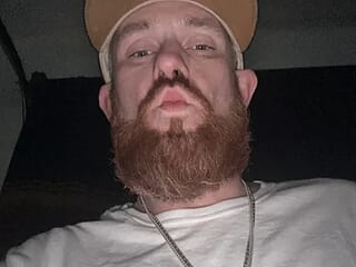 neonginger live webcam thumbnail