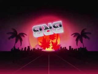 neonjade live webcam thumbnail