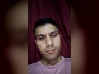 nepalibabu1990 live webcam thumbnail