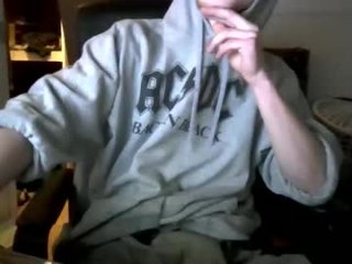 nephew_p live webcam thumbnail