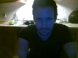 nepse22 live webcam thumbnail