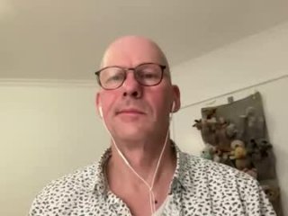 neptunofatlantis live webcam thumbnail