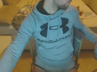 nerchia_89 live webcam thumbnail
