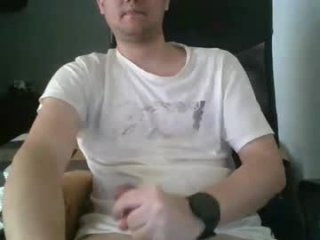 nerdxxx94 live webcam thumbnail