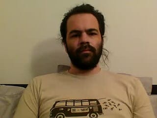nerdy_d live webcam thumbnail