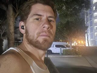 nerdyginger3036 live webcam thumbnail