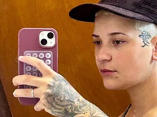 nerees live webcam thumbnail