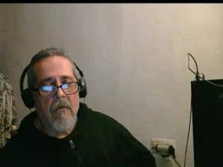 neron401 live webcam thumbnail