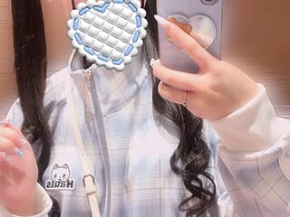 neru_neru_pi live webcam thumbnail