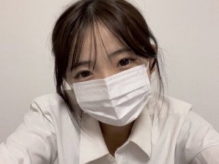 neruneruru live webcam thumbnail
