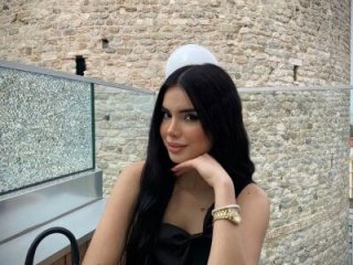 nesli8765 live webcam thumbnail